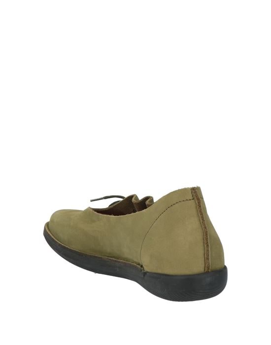 LOINTS OF HOLLAND Мокасины