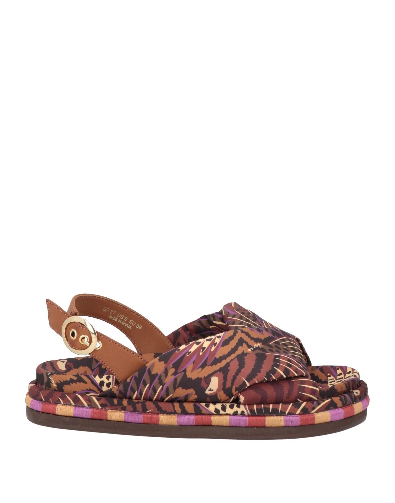 FARM RIO - Sandals