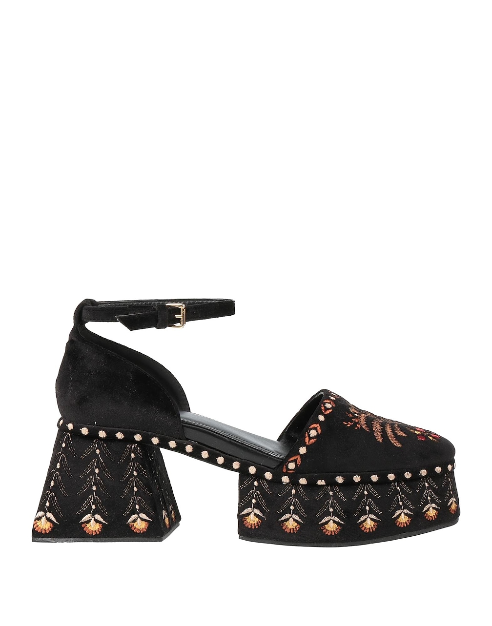 FARM RIO - Pumps