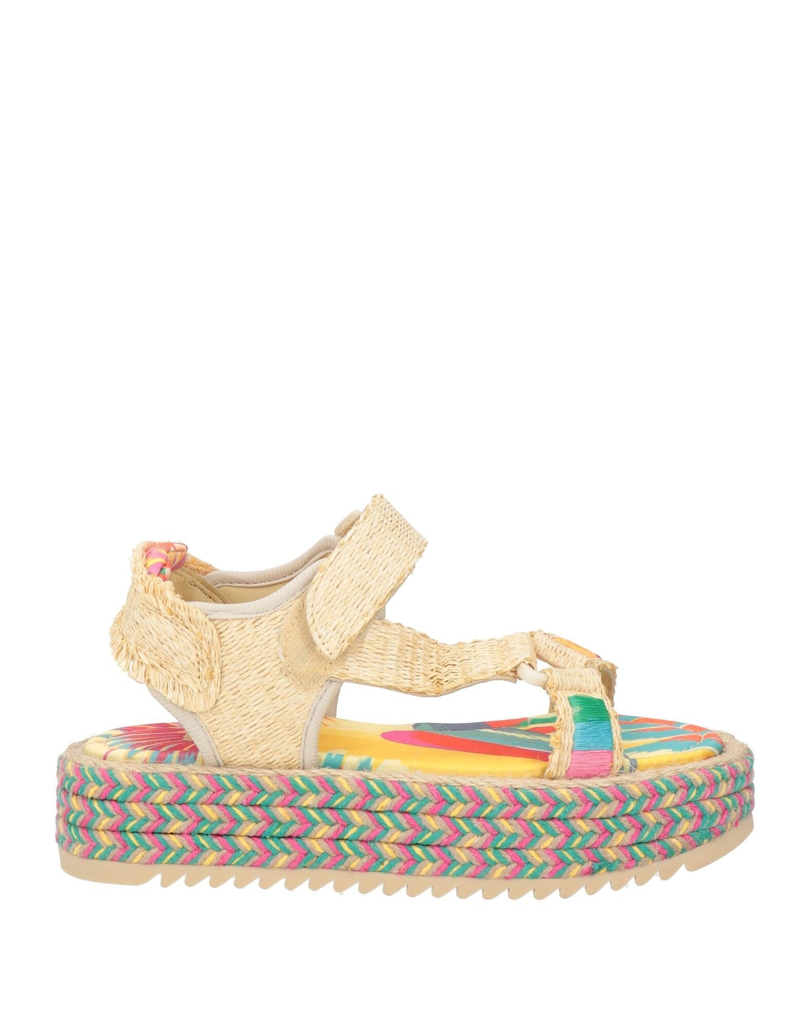 FARM RIO - Espadrilles