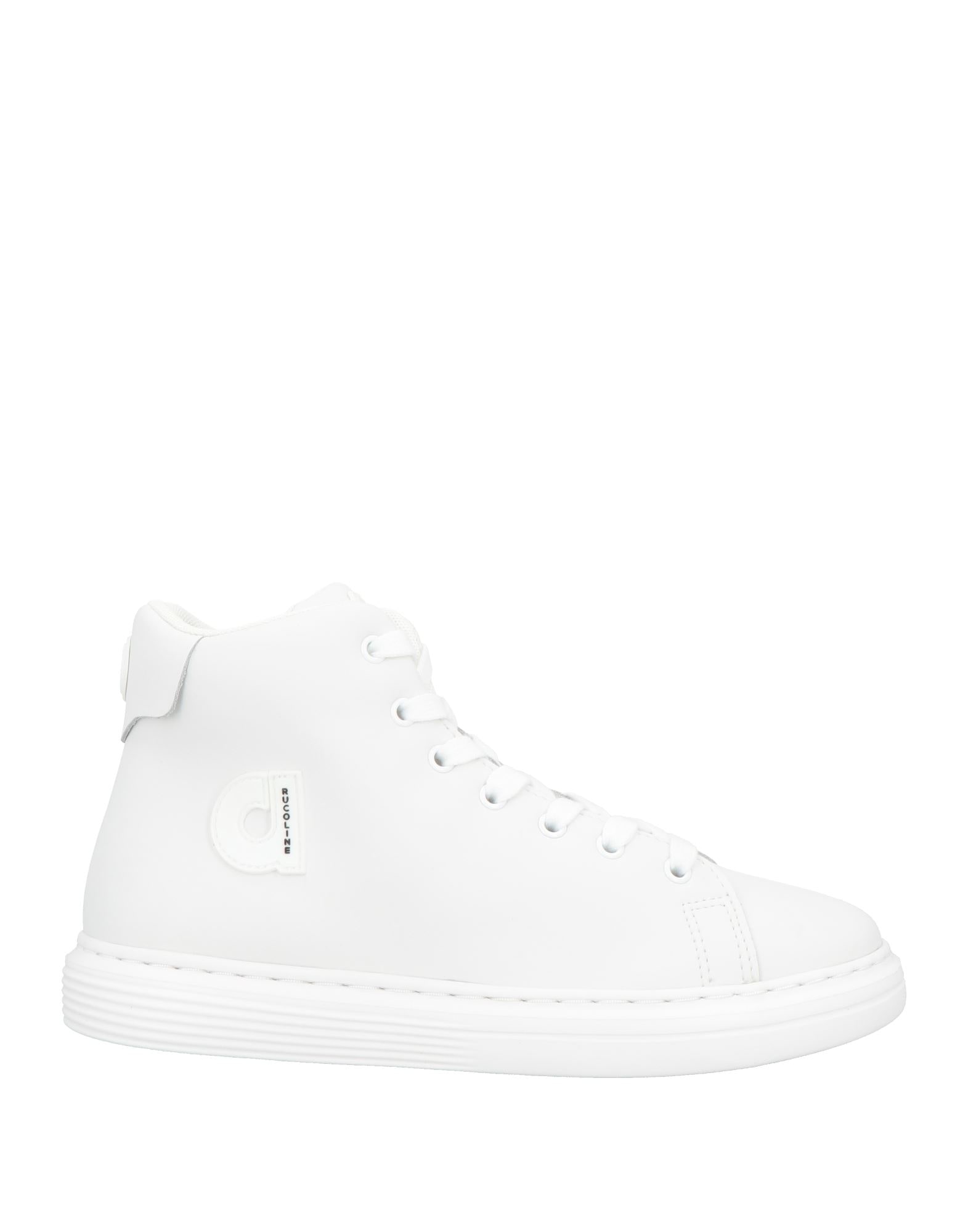 AGILE by RUCOLINE - Trainers