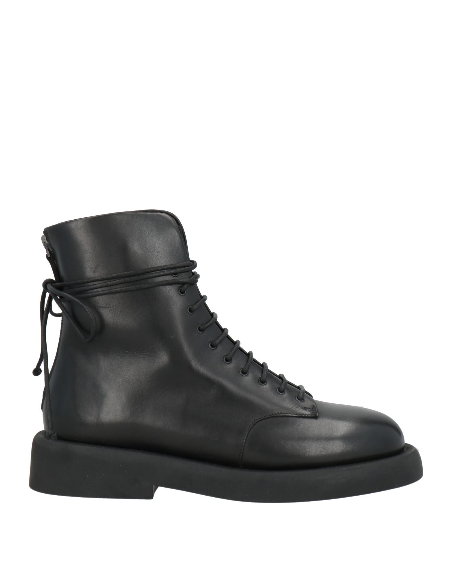 MARSÈLL - Полусапоги и высокие ботинки