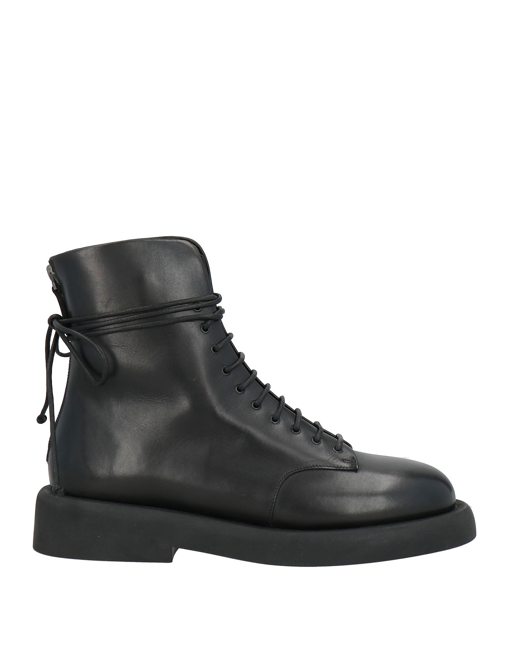 MARSÈLL - Μποτάκια