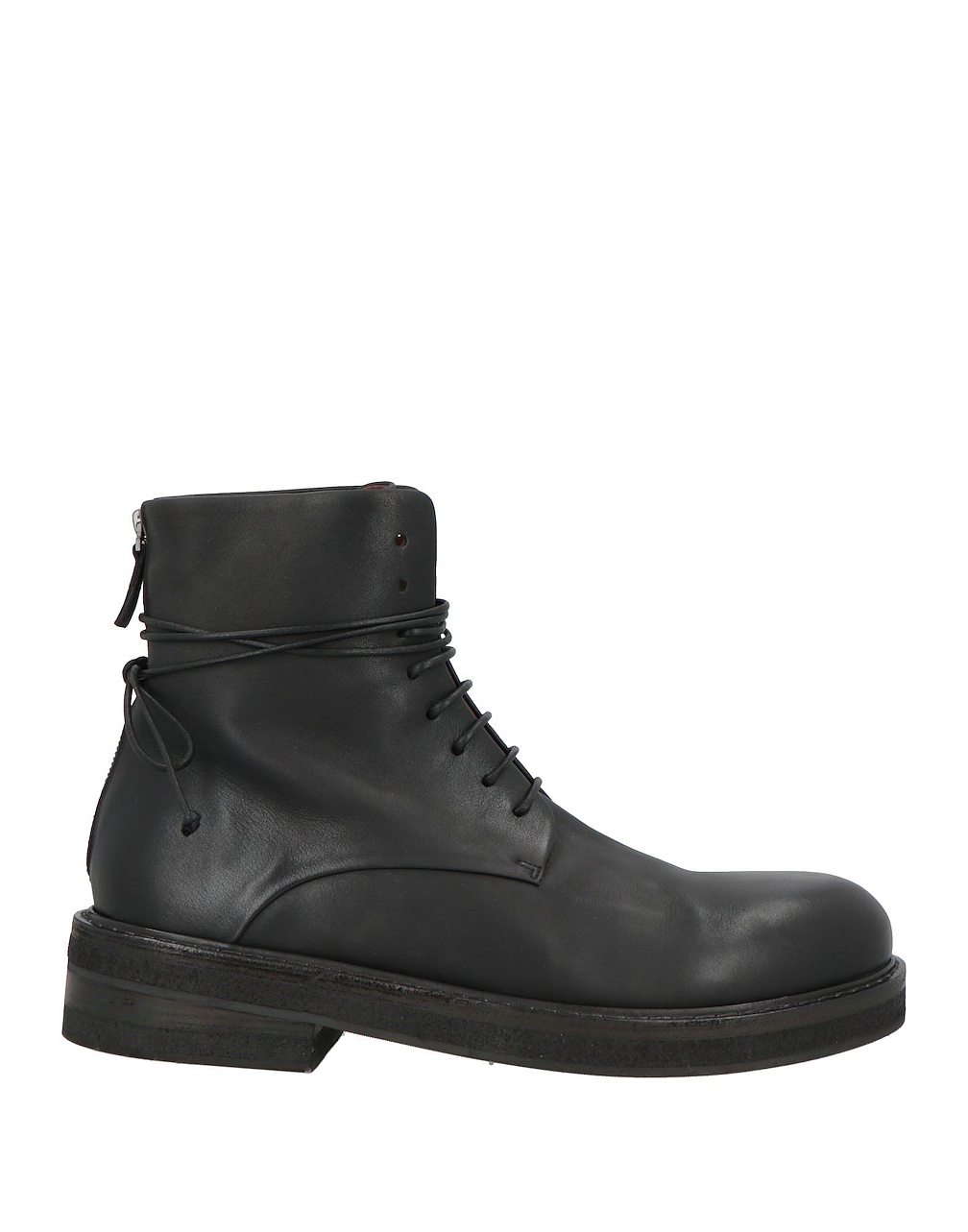 MARSÈLL - Ankle boots