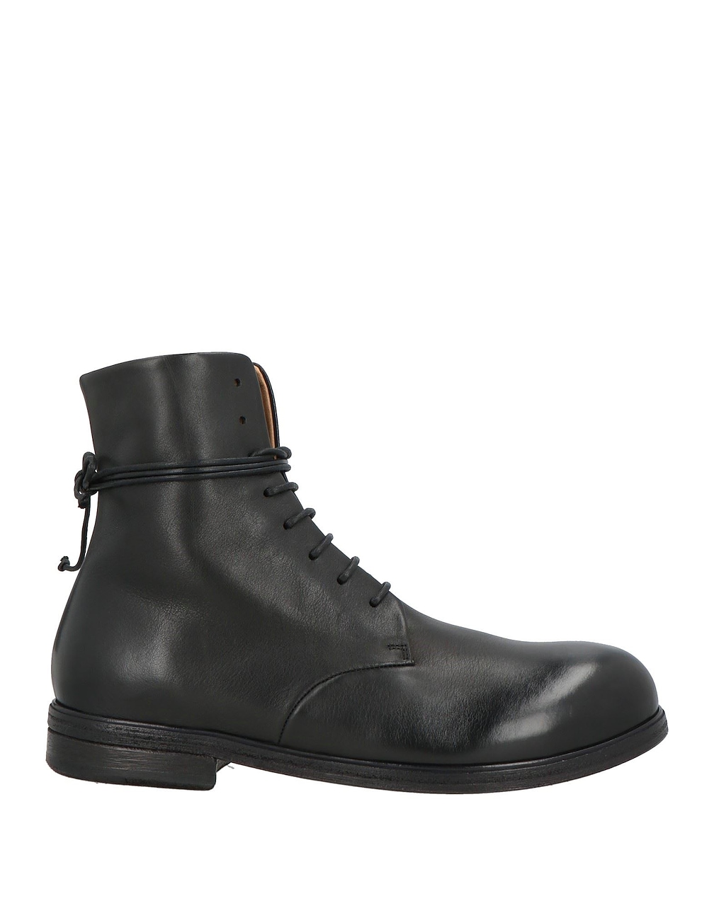 MARSÈLL - Ankle boots