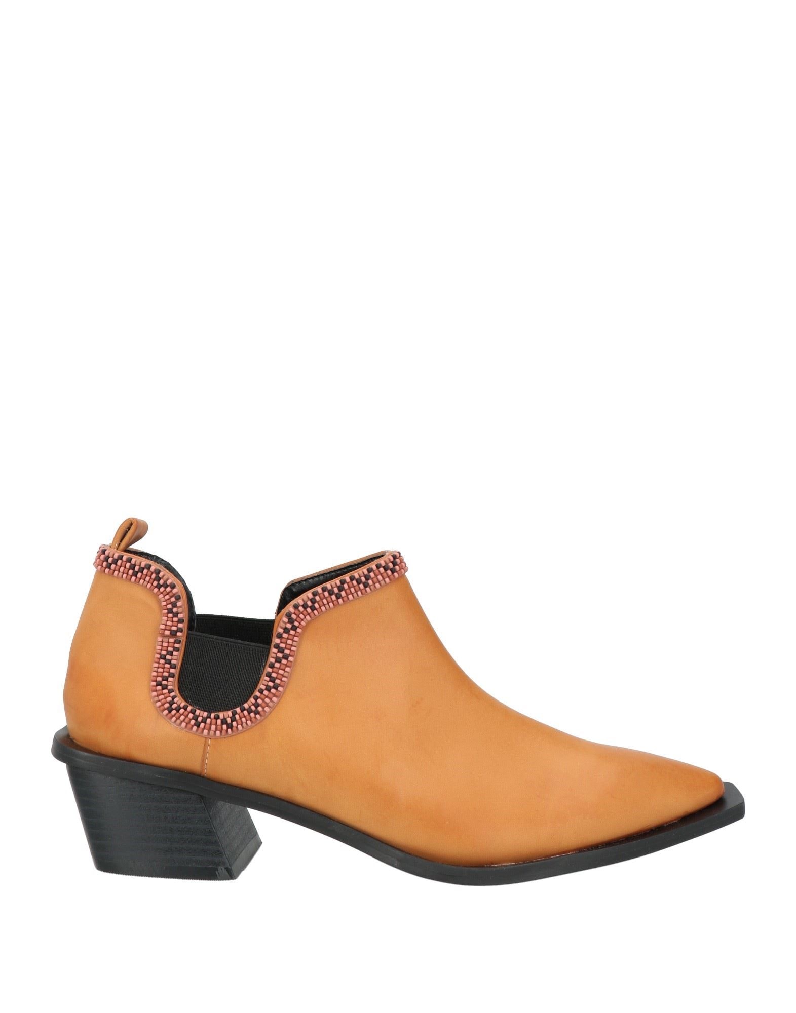 FARM RIO - Ankle boots