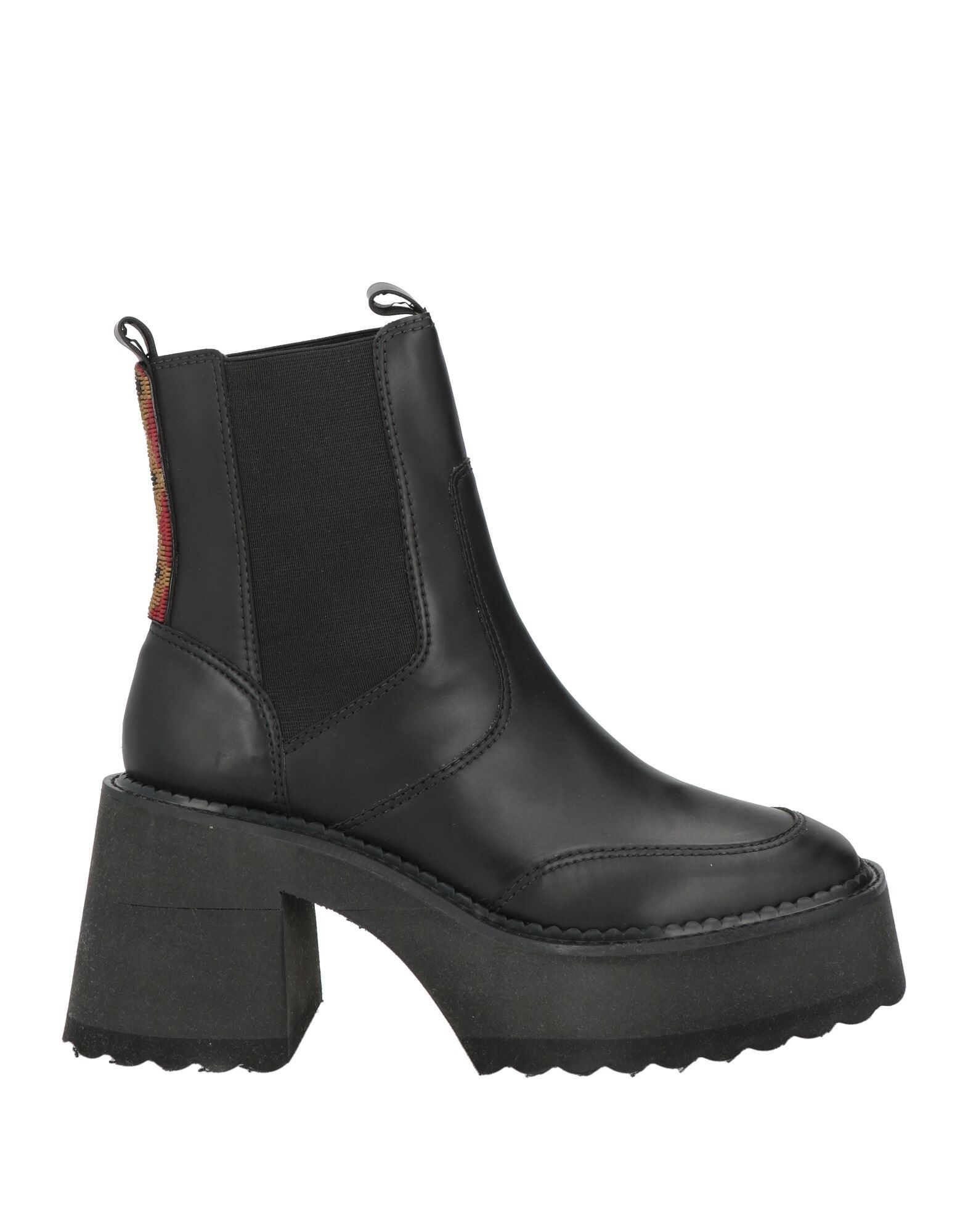 FARM RIO - Ankle boots
