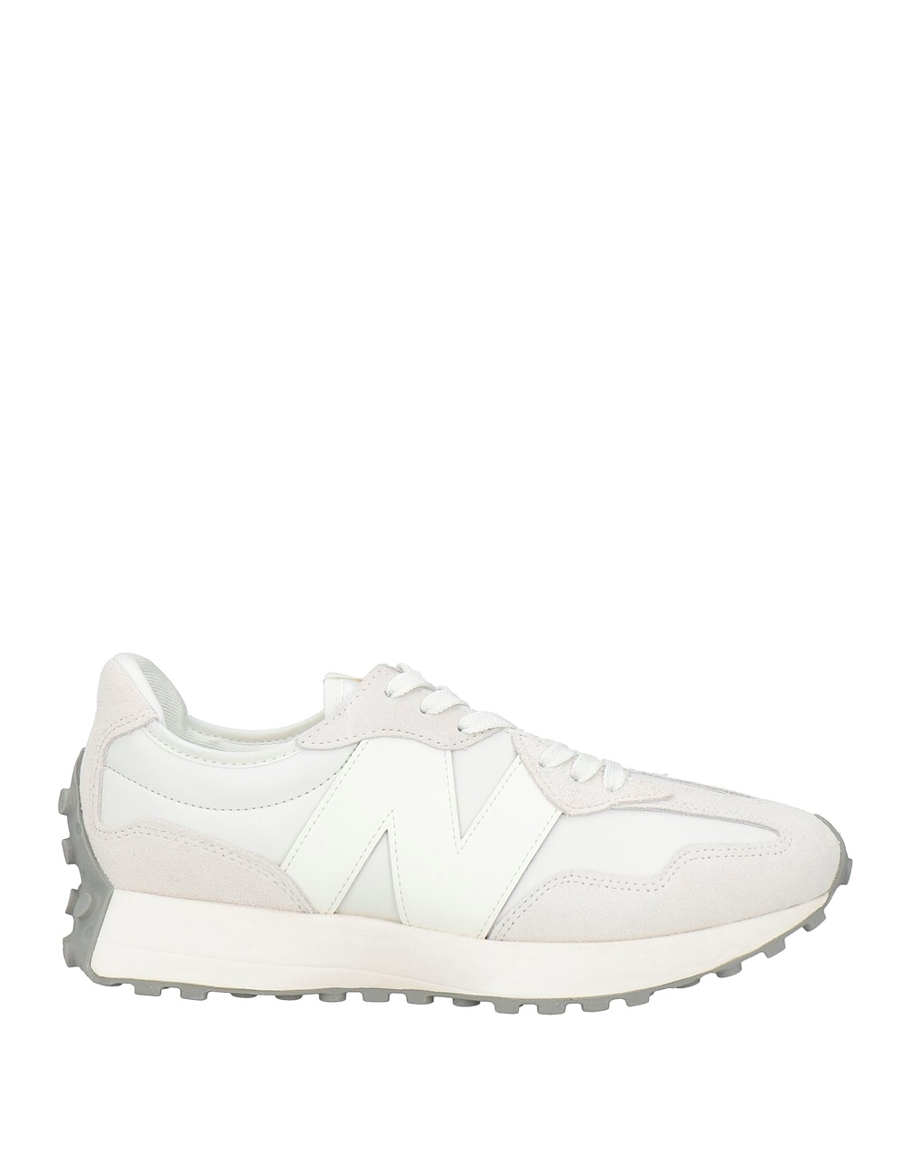 NEW BALANCE - Sneakers