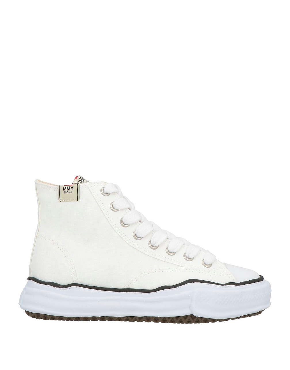 MAISON MIHARA YASUHIRO - Sneakers