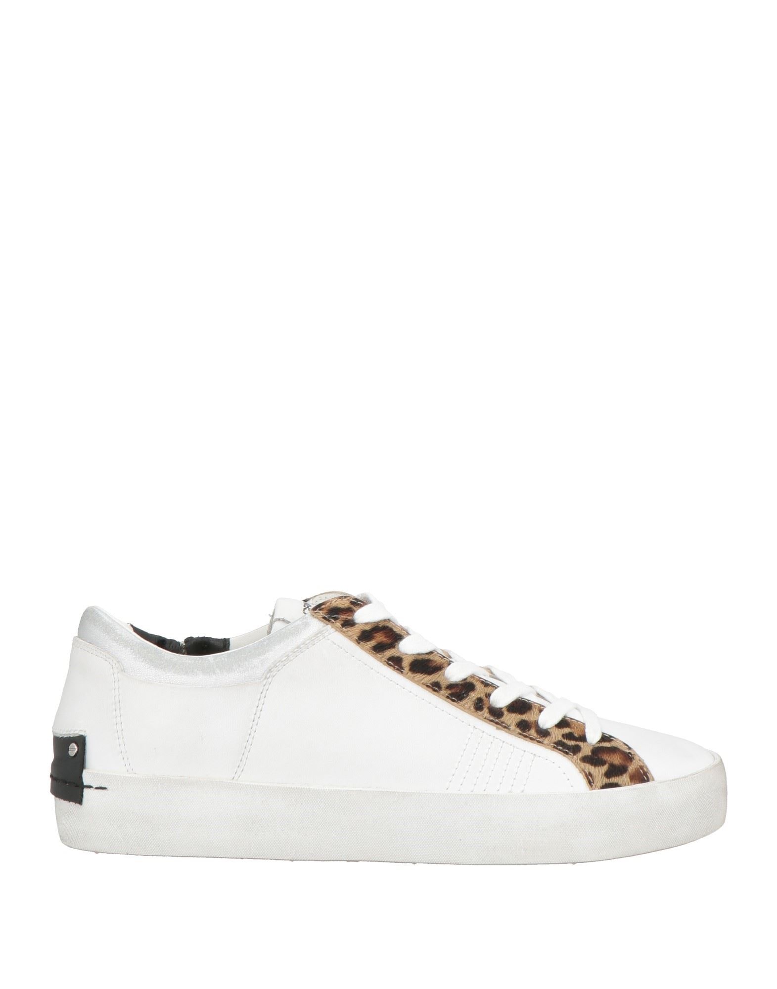 CRIME London - Trainers