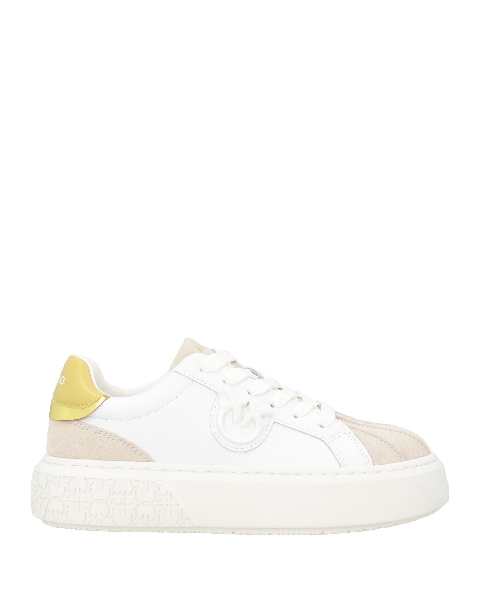 PINKO - Trainers