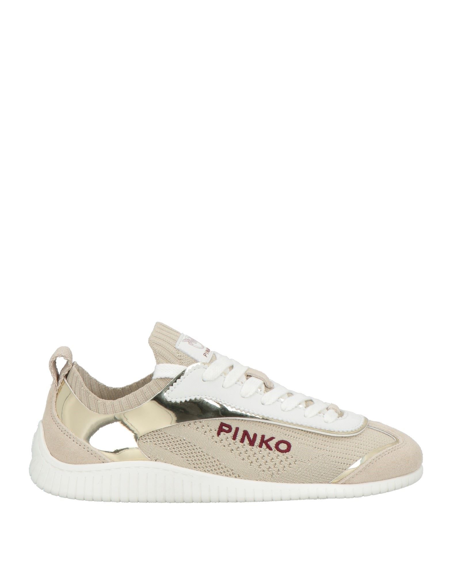 PINKO - 스니커즈
