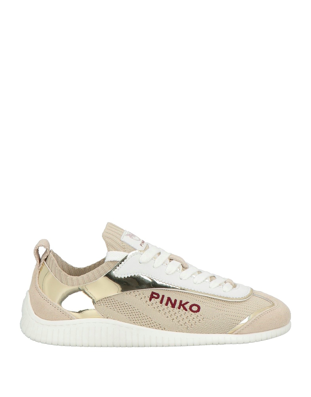PINKO - Sneakers