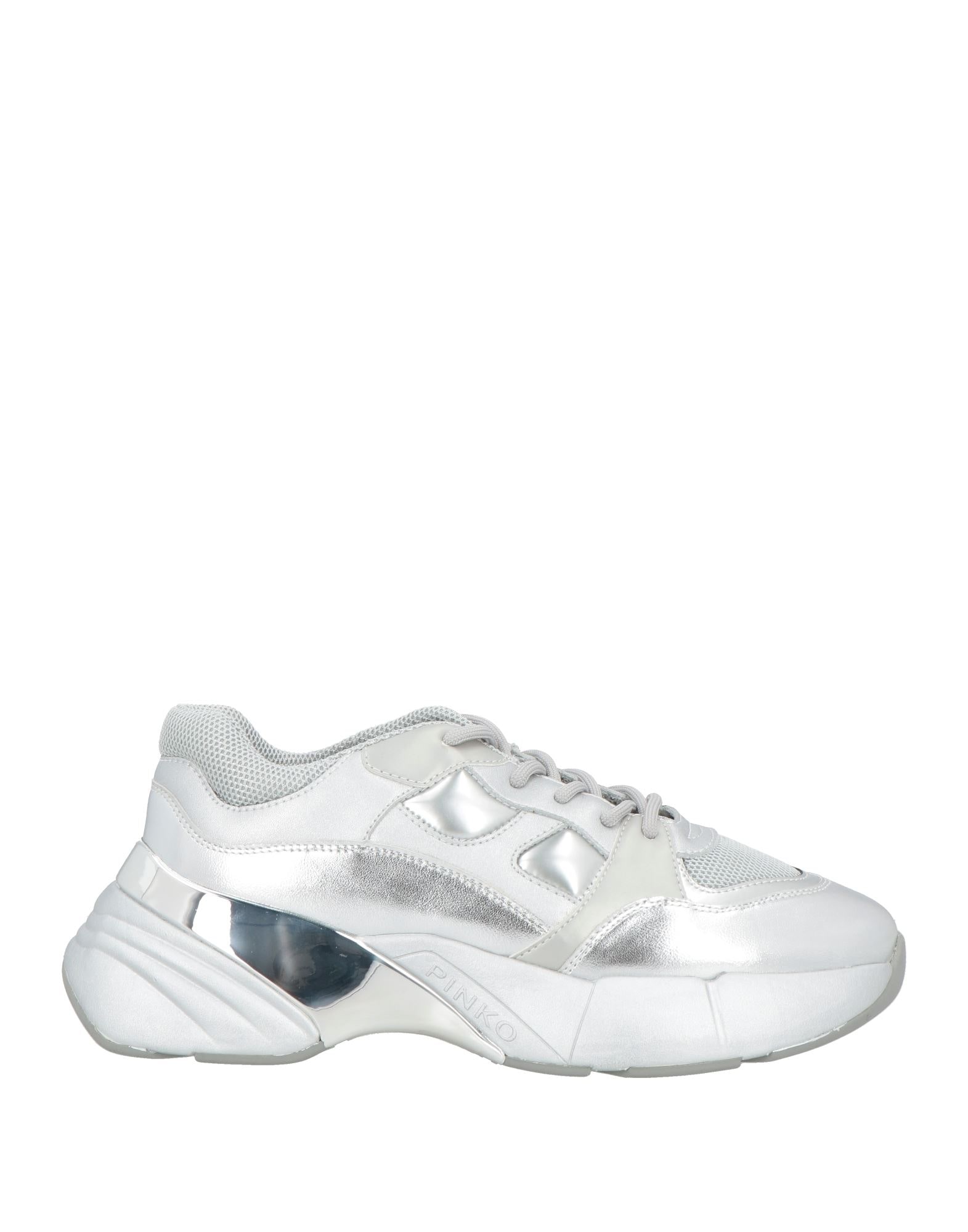 PINKO - Sneakers