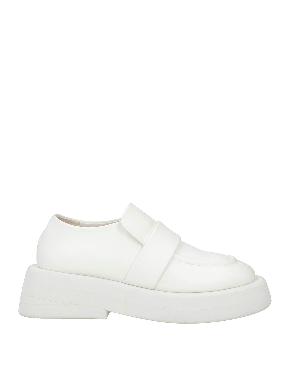 MARSÈLL - Mocassins