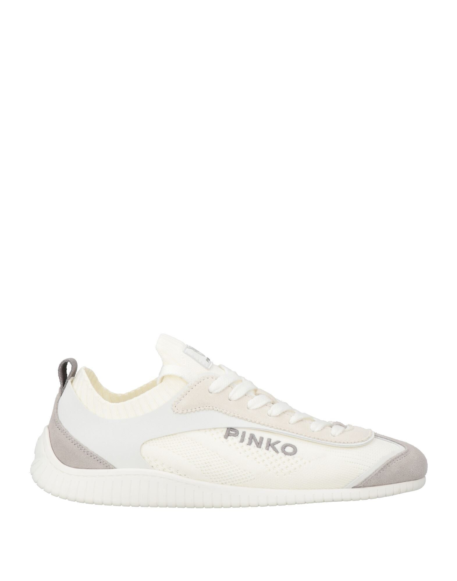 PINKO - Trainers