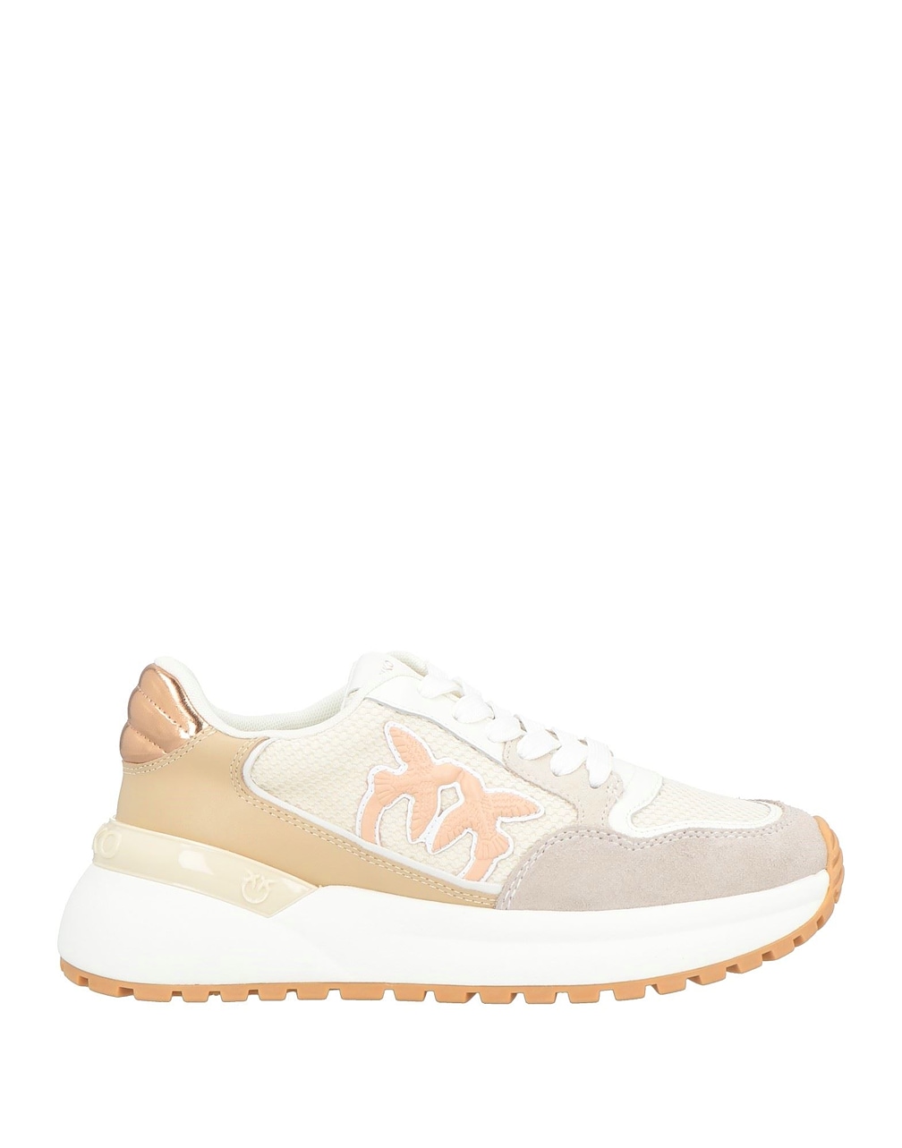 PINKO - Trainers