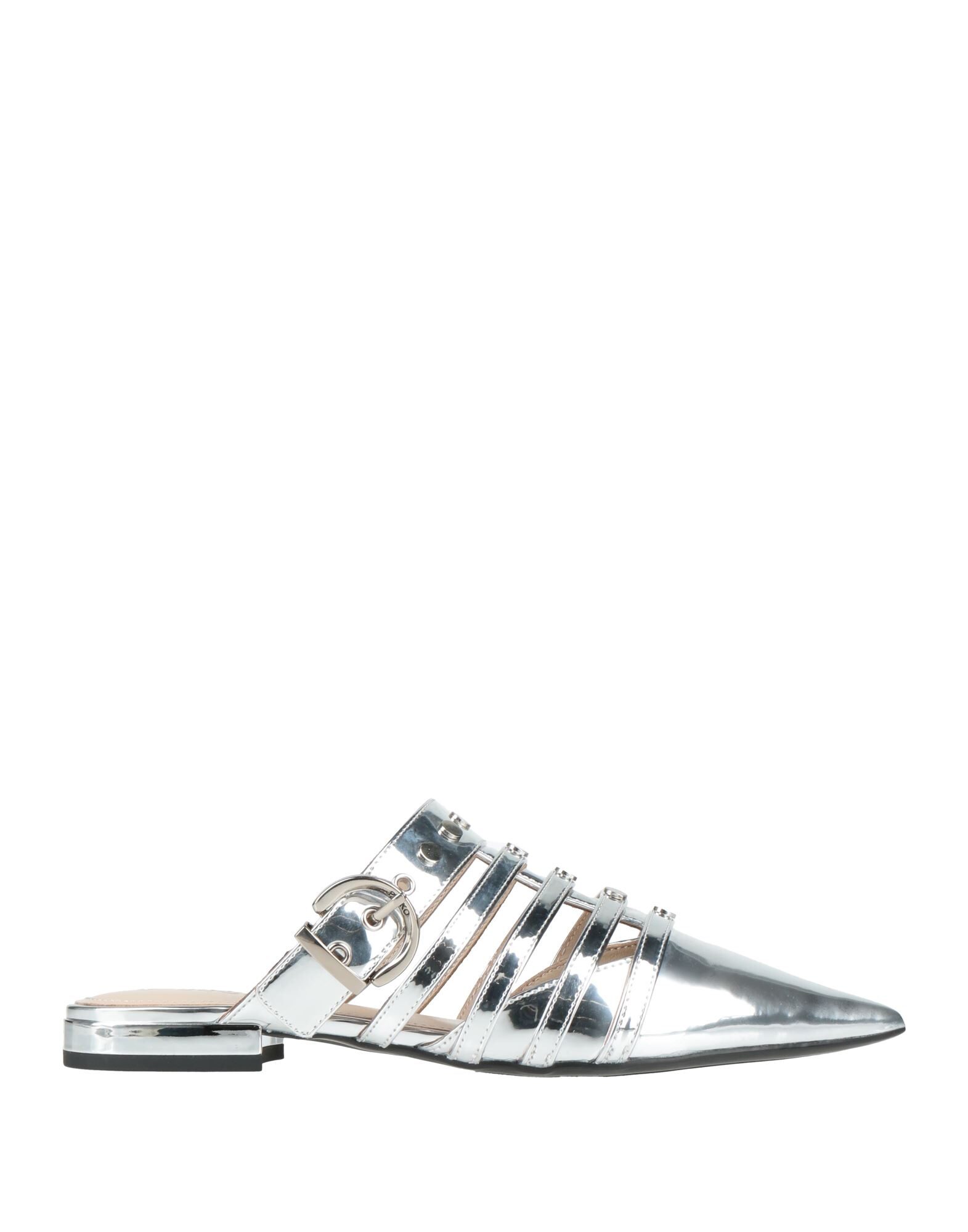 PINKO - Mules & Clogs