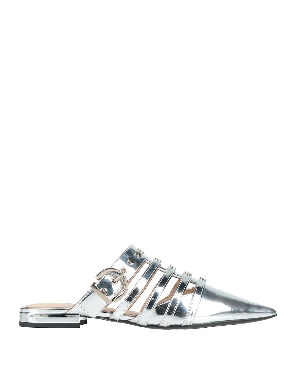 PINKO - Mules & Clogs