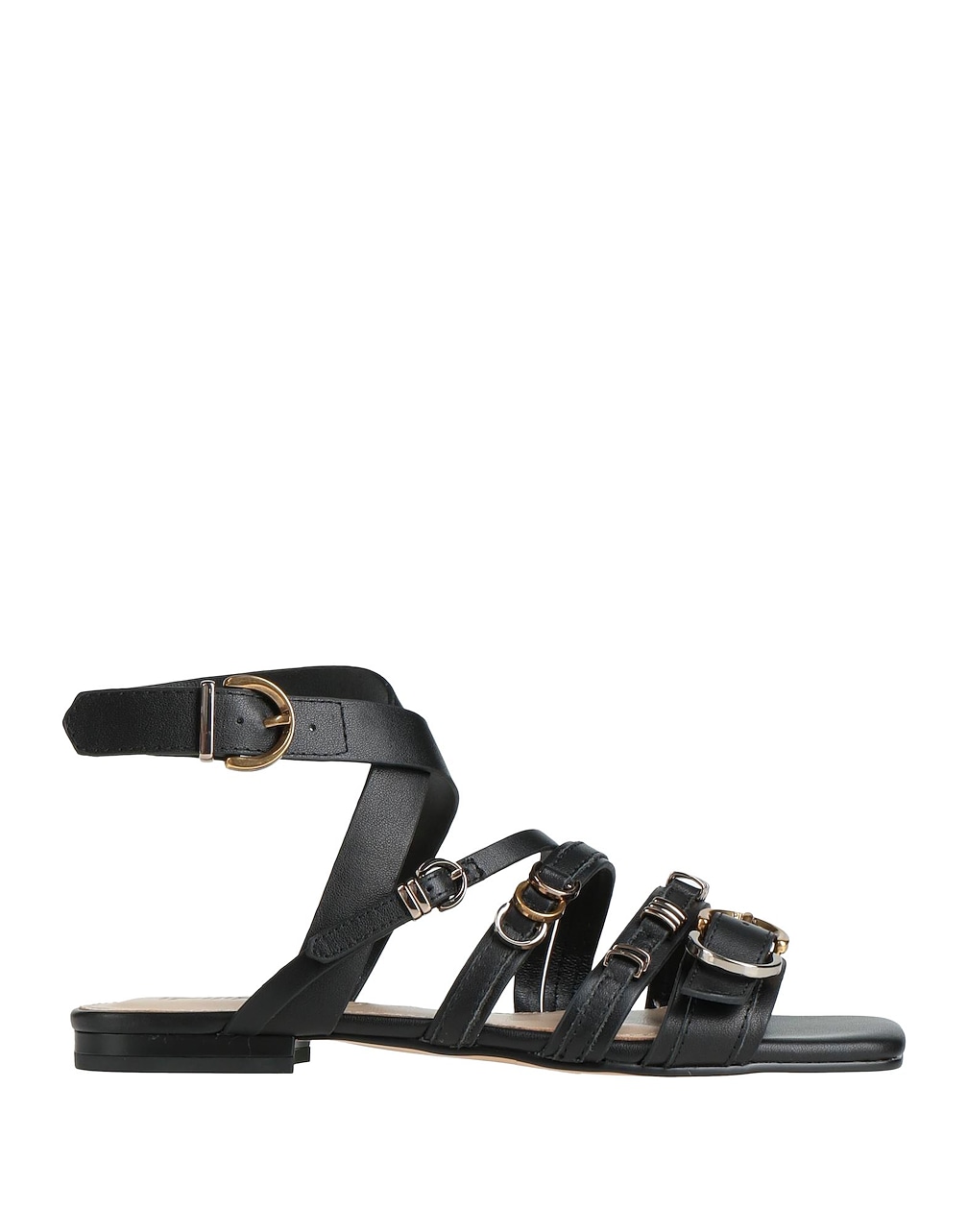 PINKO - Sandals