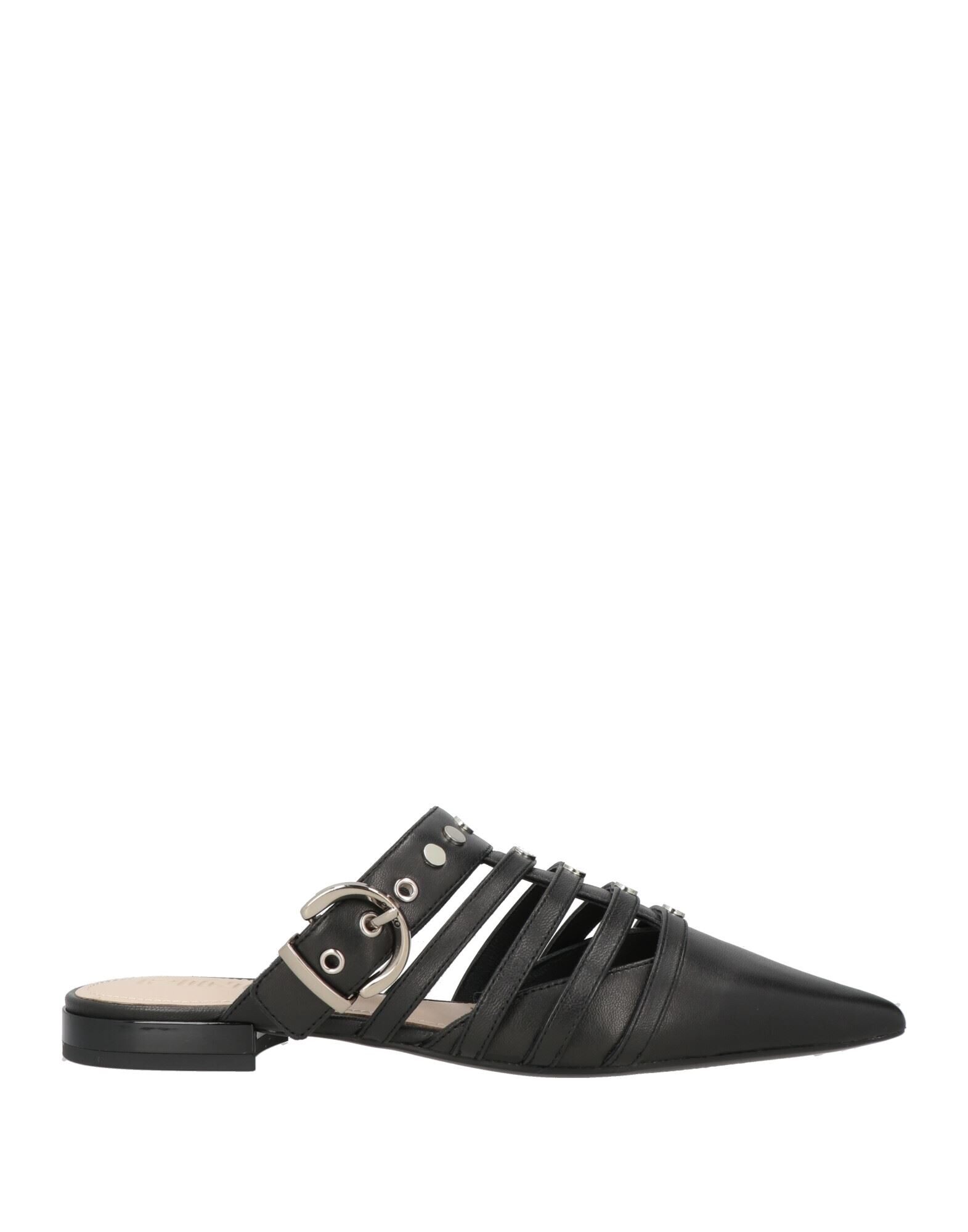 PINKO - Mules & Clogs