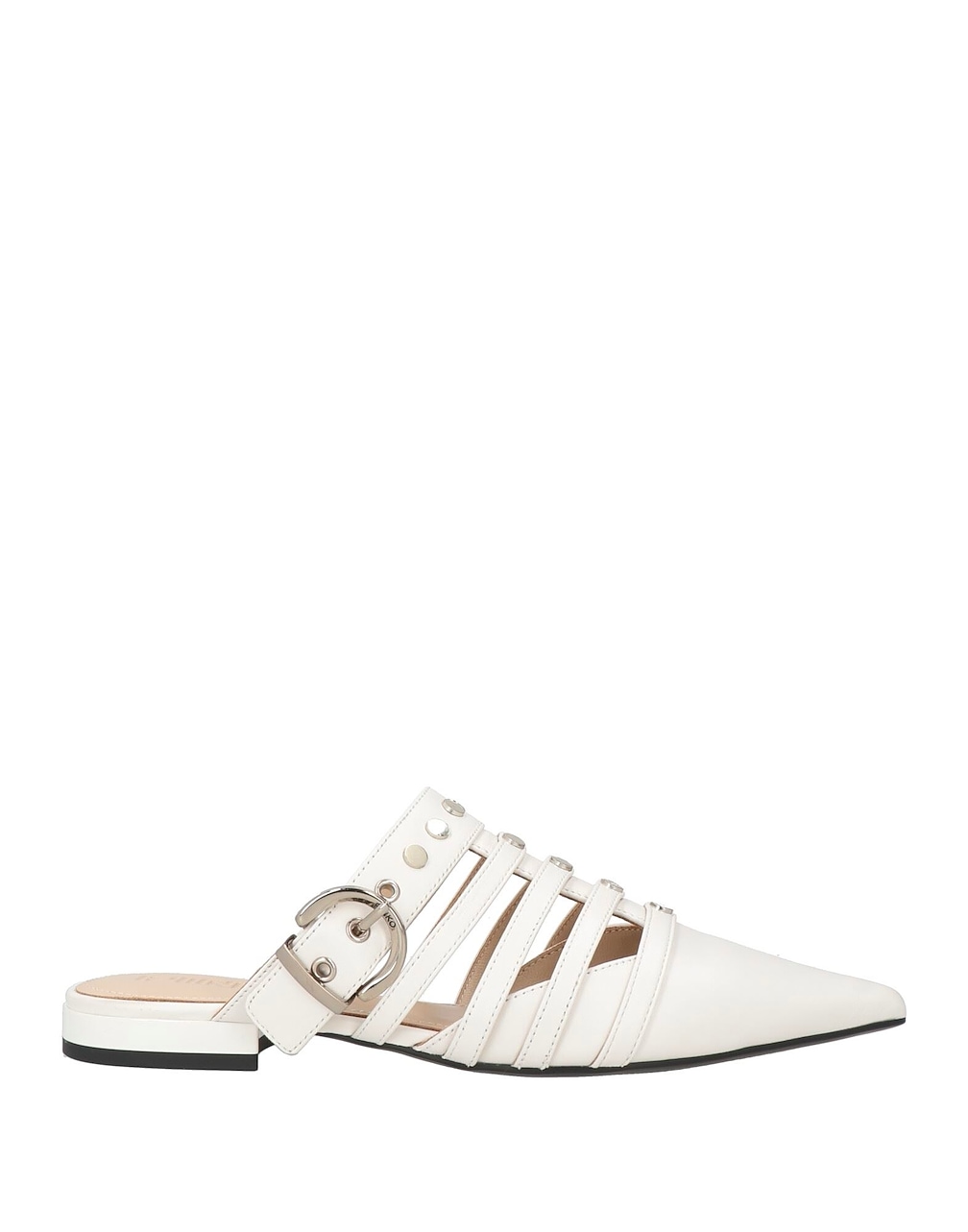 PINKO - Mules & Clogs