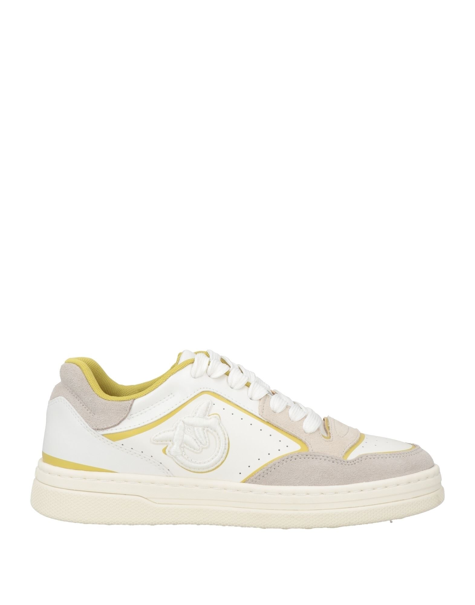 PINKO - Sneakers