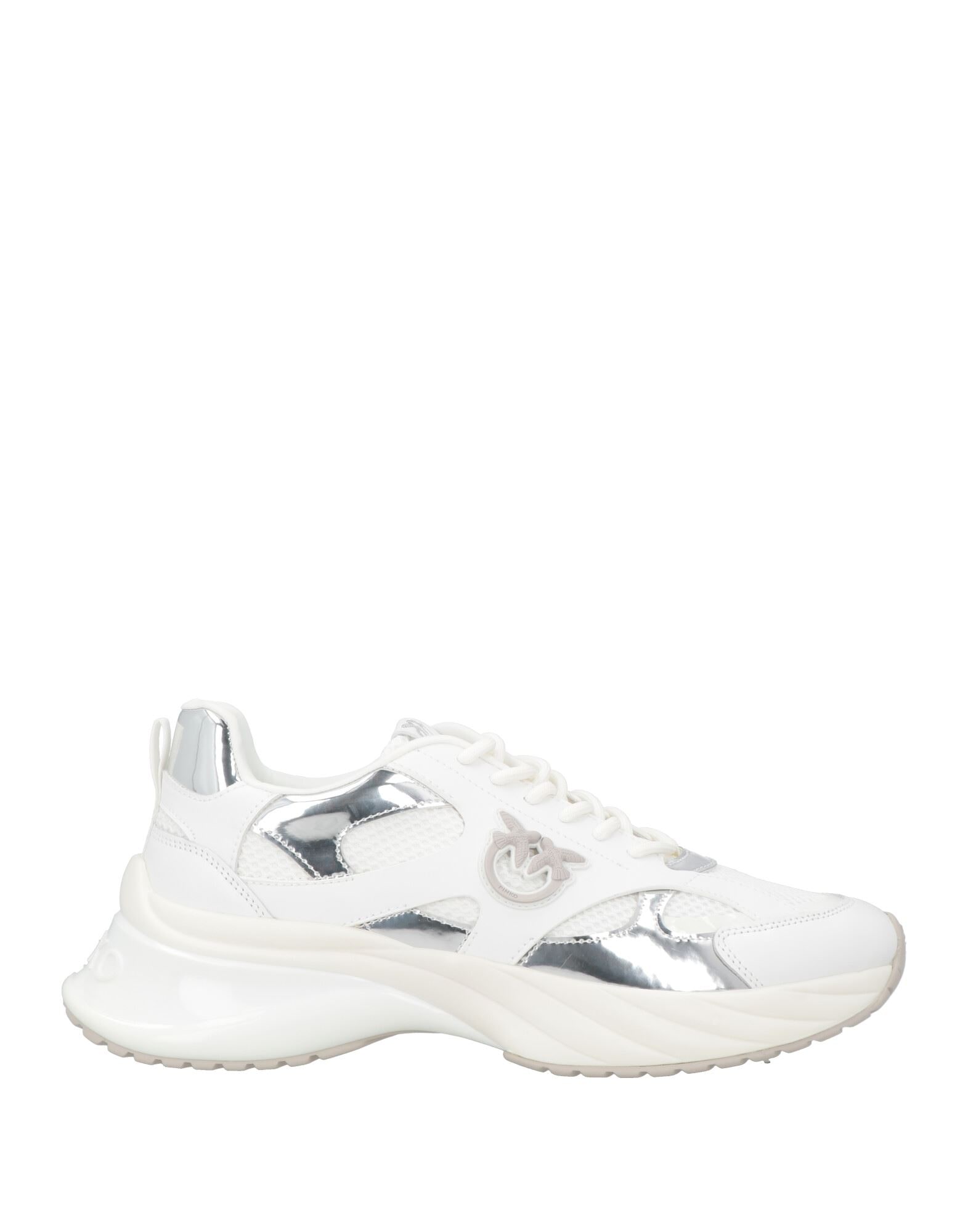 PINKO - Αθλητικά παπούτσια