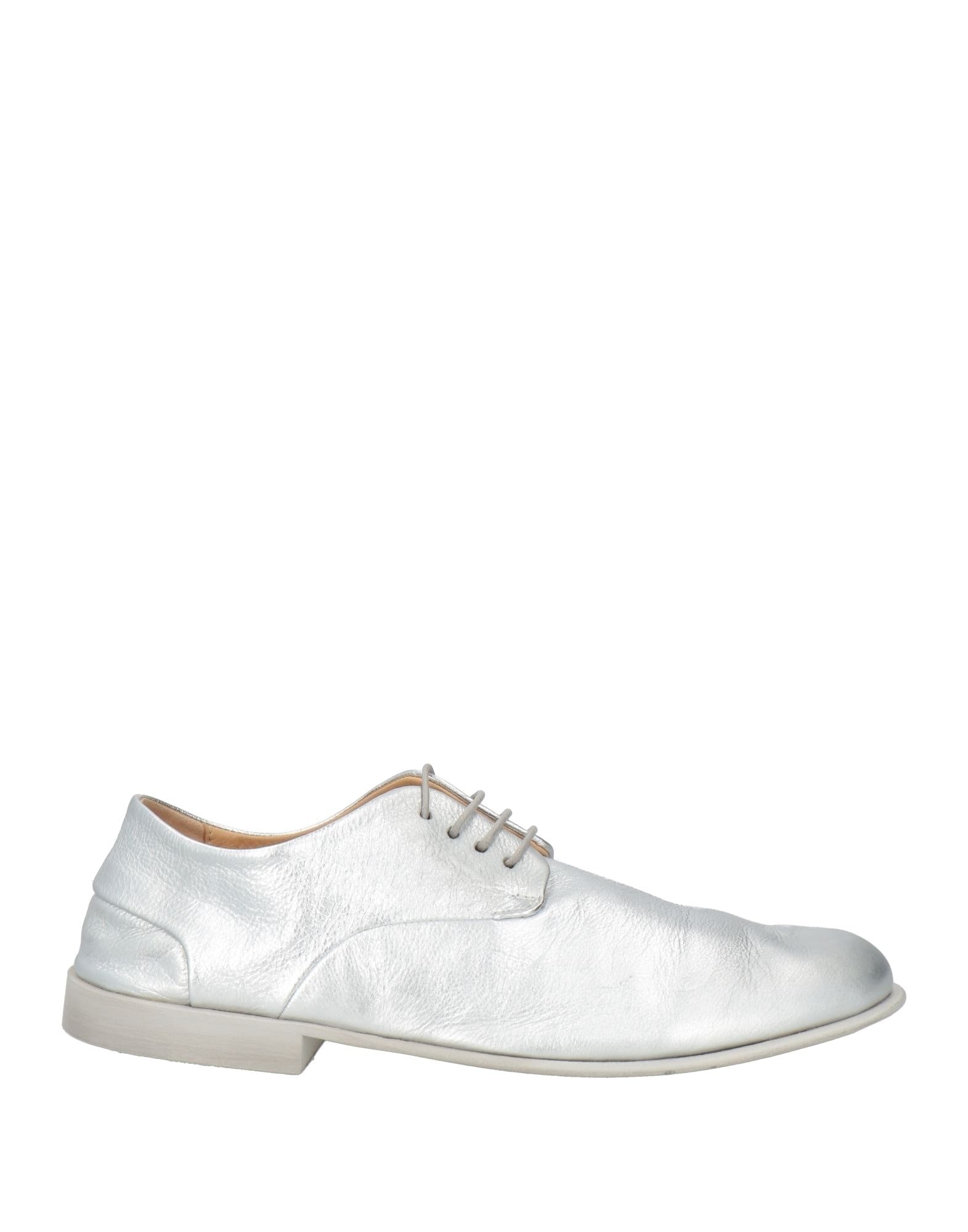 MARSÈLL - Lace-up shoes