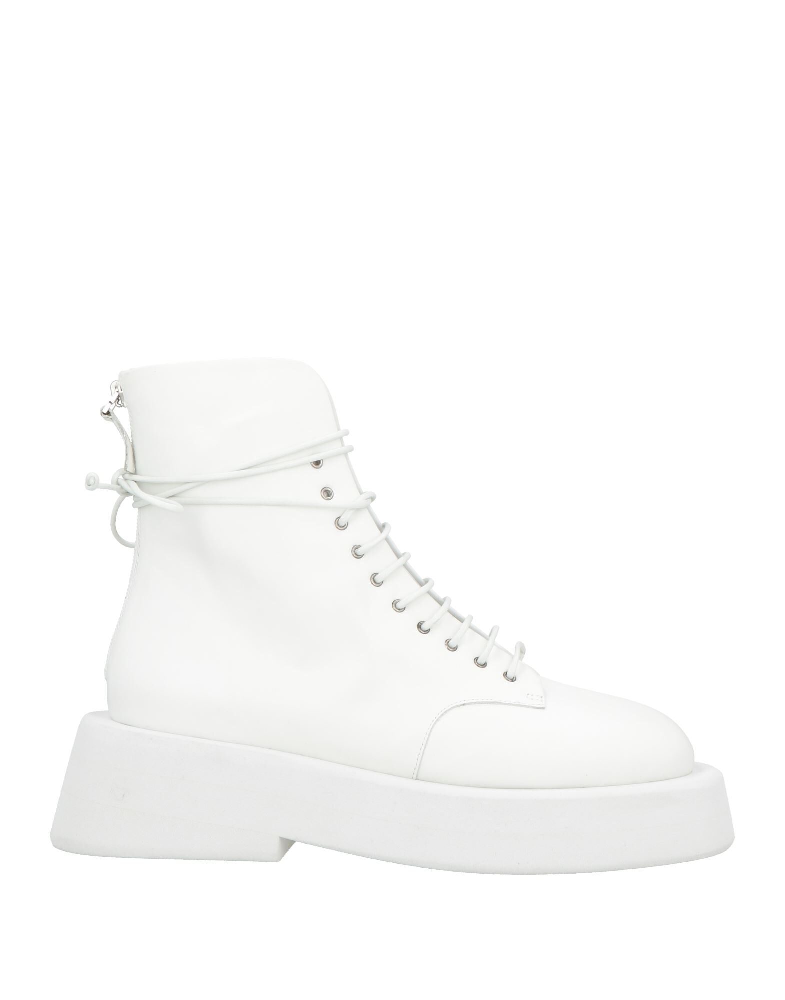 MARSÈLL - Ankle boots