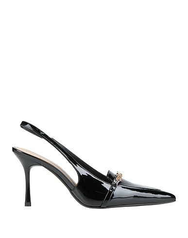 PINKO Escarpins Matière synthétique