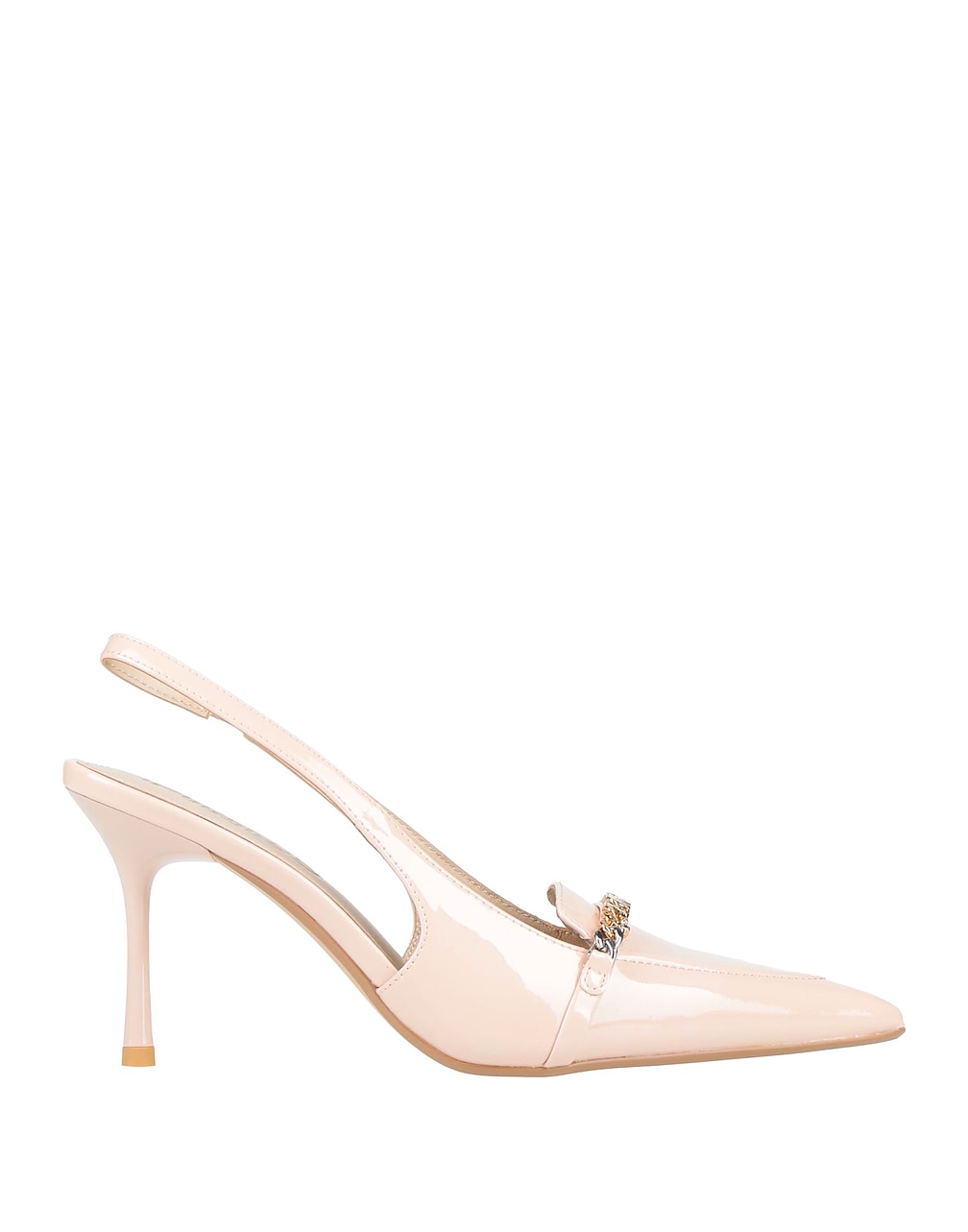 PINKO - Pumps