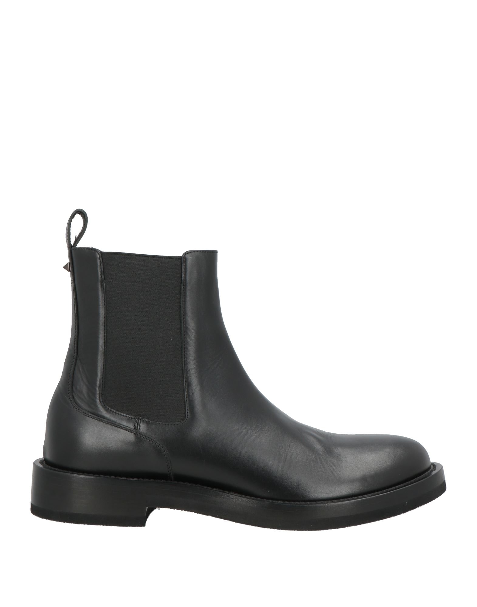 VALENTINO GARAVANI - Ankle boots