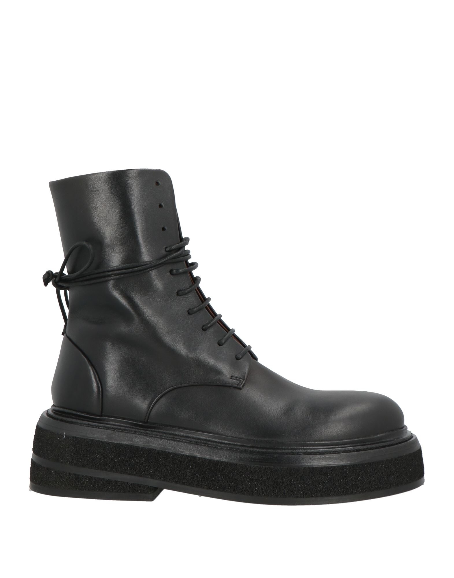 MARSÈLL - Полусапоги и высокие ботинки