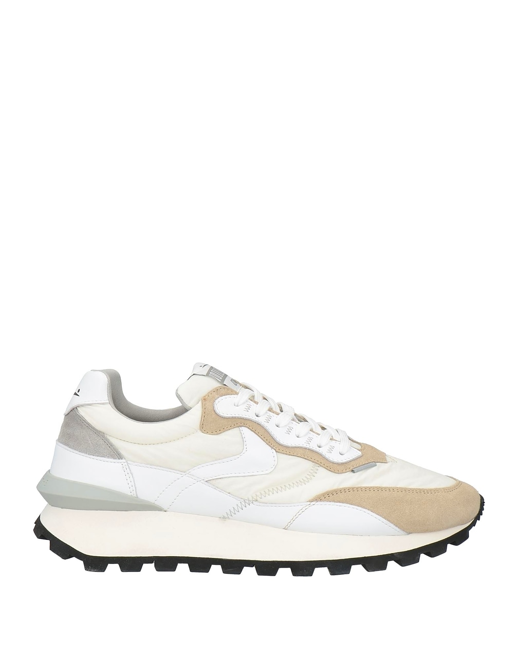 VOILE BLANCHE - Sneakers
