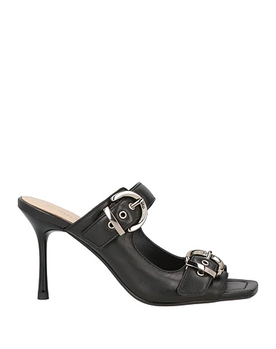 PINKO Sandals Leather