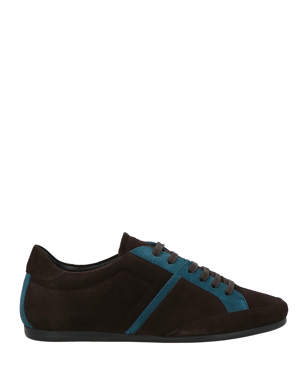 CALVIN KLEIN COLLECTION - Sneakers