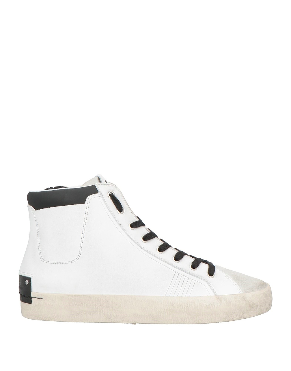 CRIME London - Sneakers