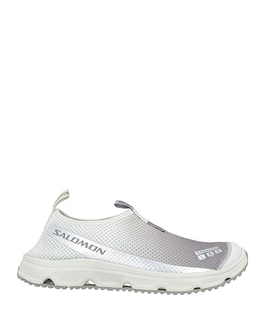 SALOMON Sneakers Textile fibres
