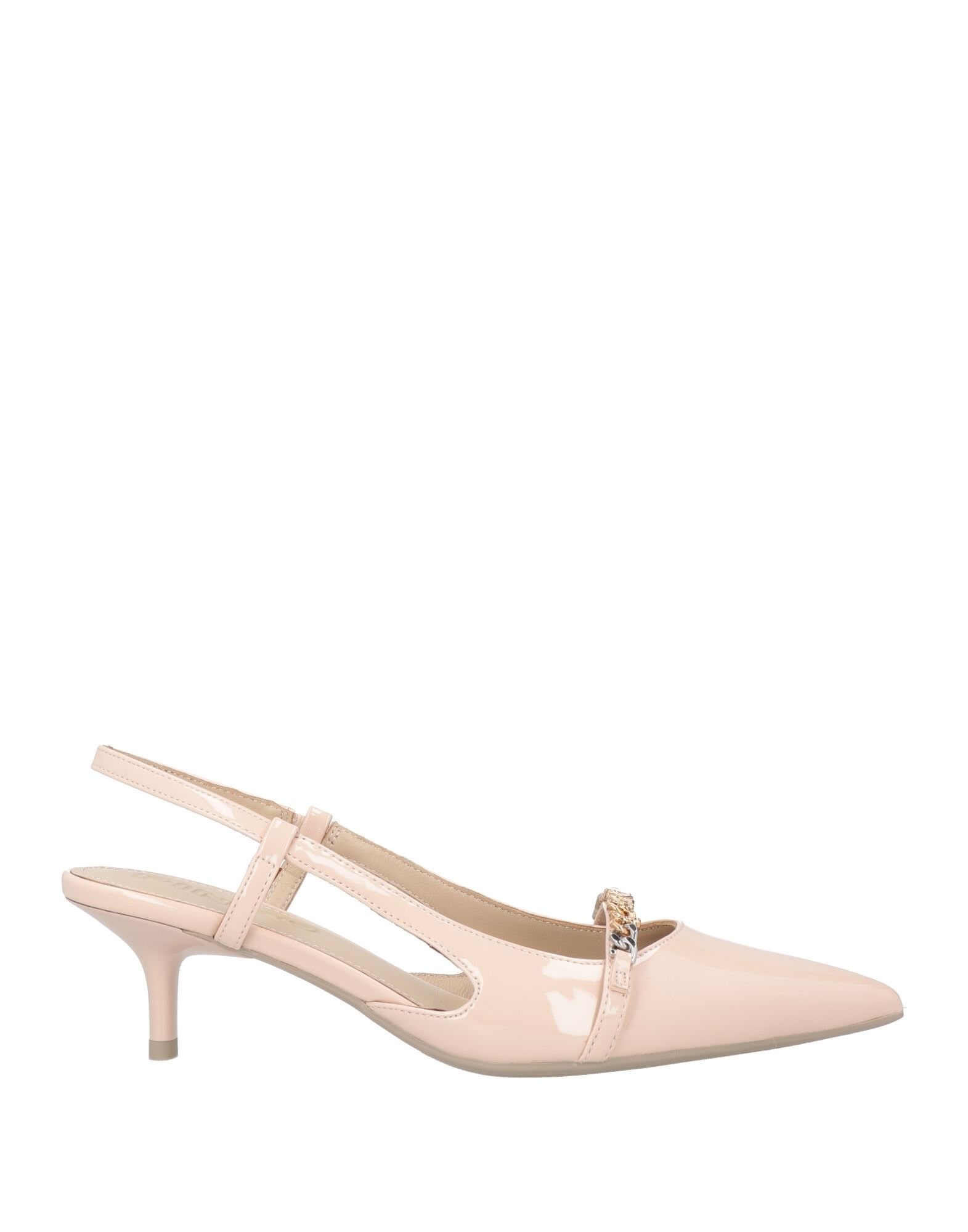 PINKO - Pumps