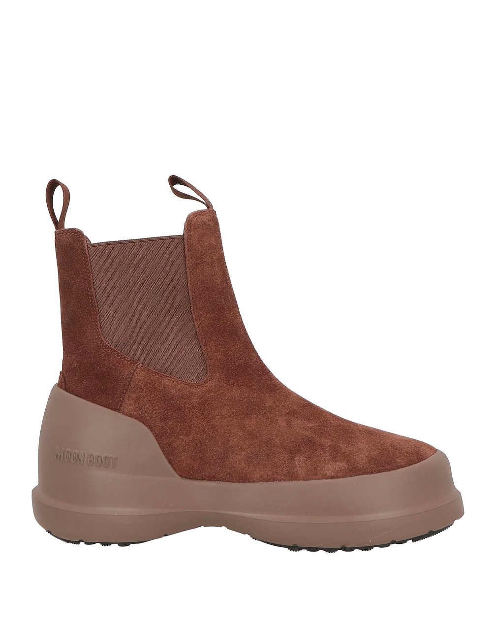MOON BOOT - Ankle boots