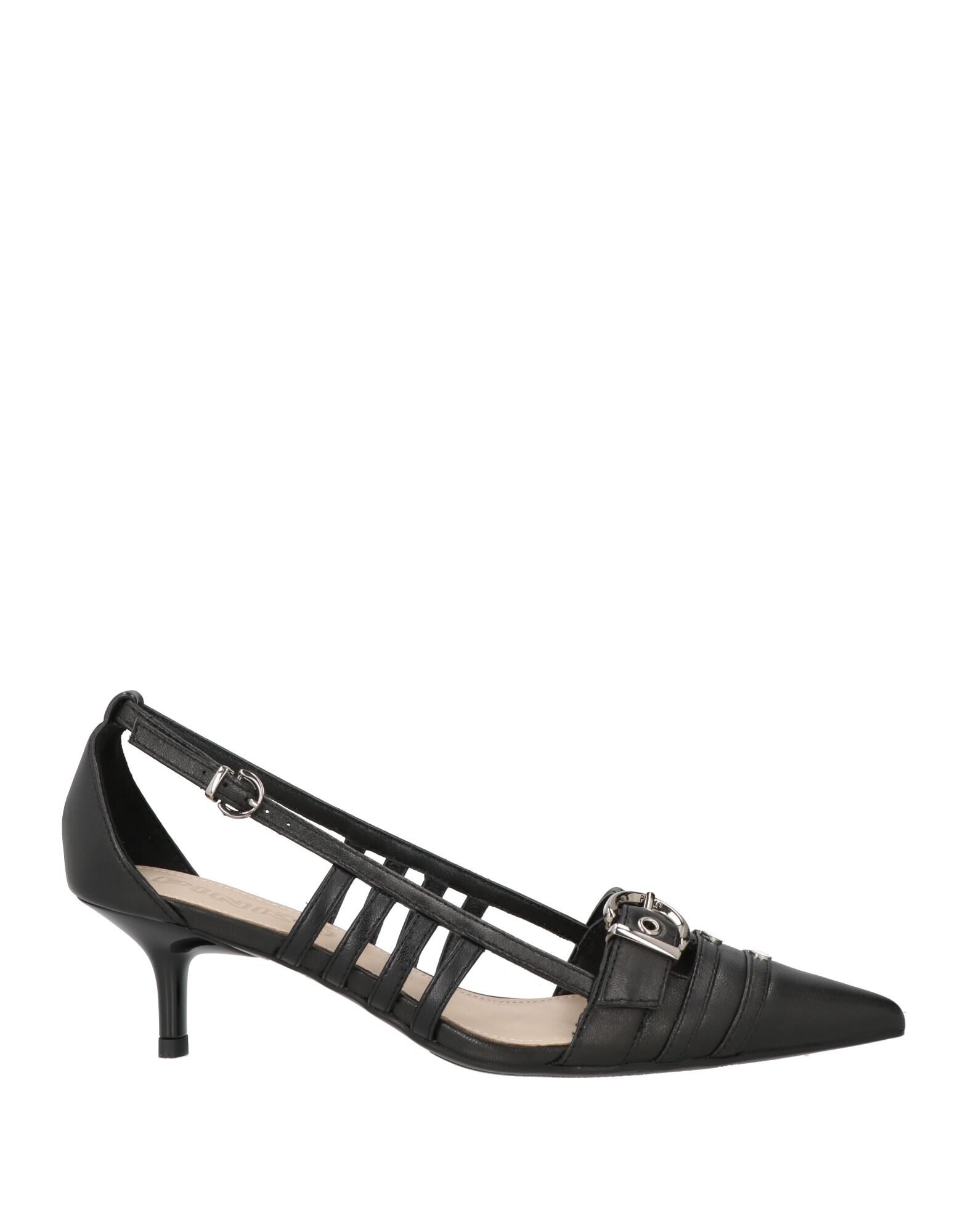 PINKO - Pumps