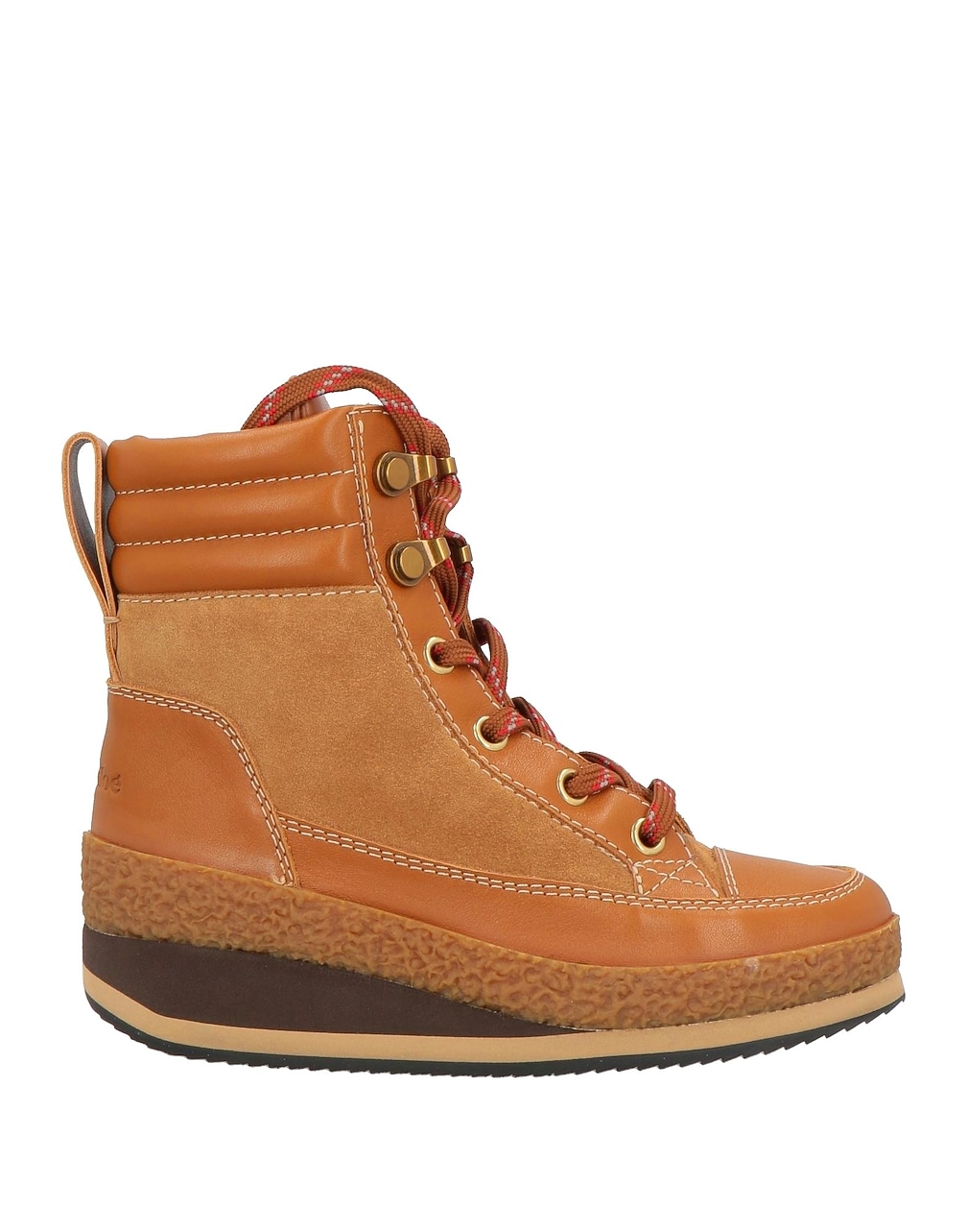SEE BY CHLOÉ - Ankle boots