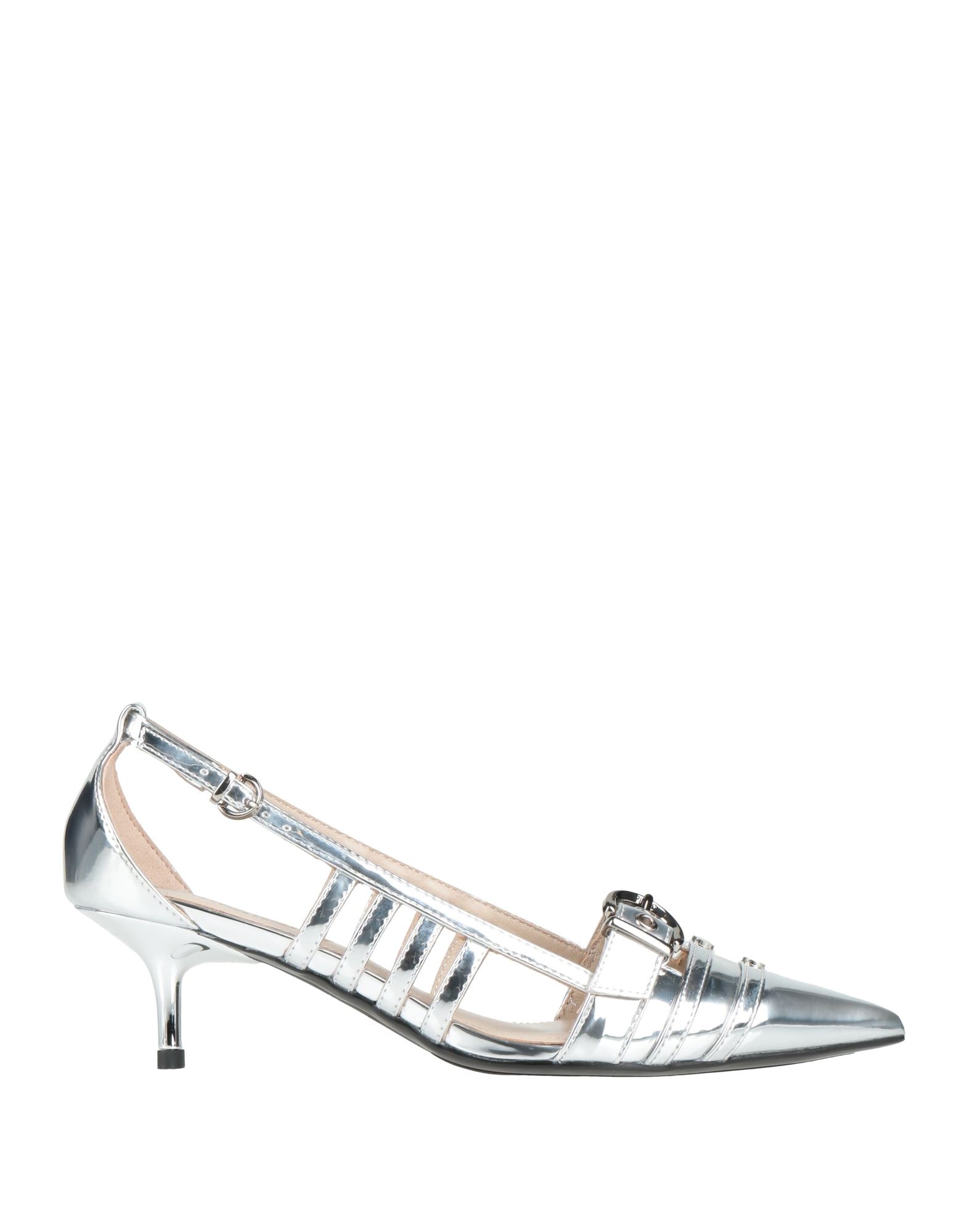 PINKO - Pumps