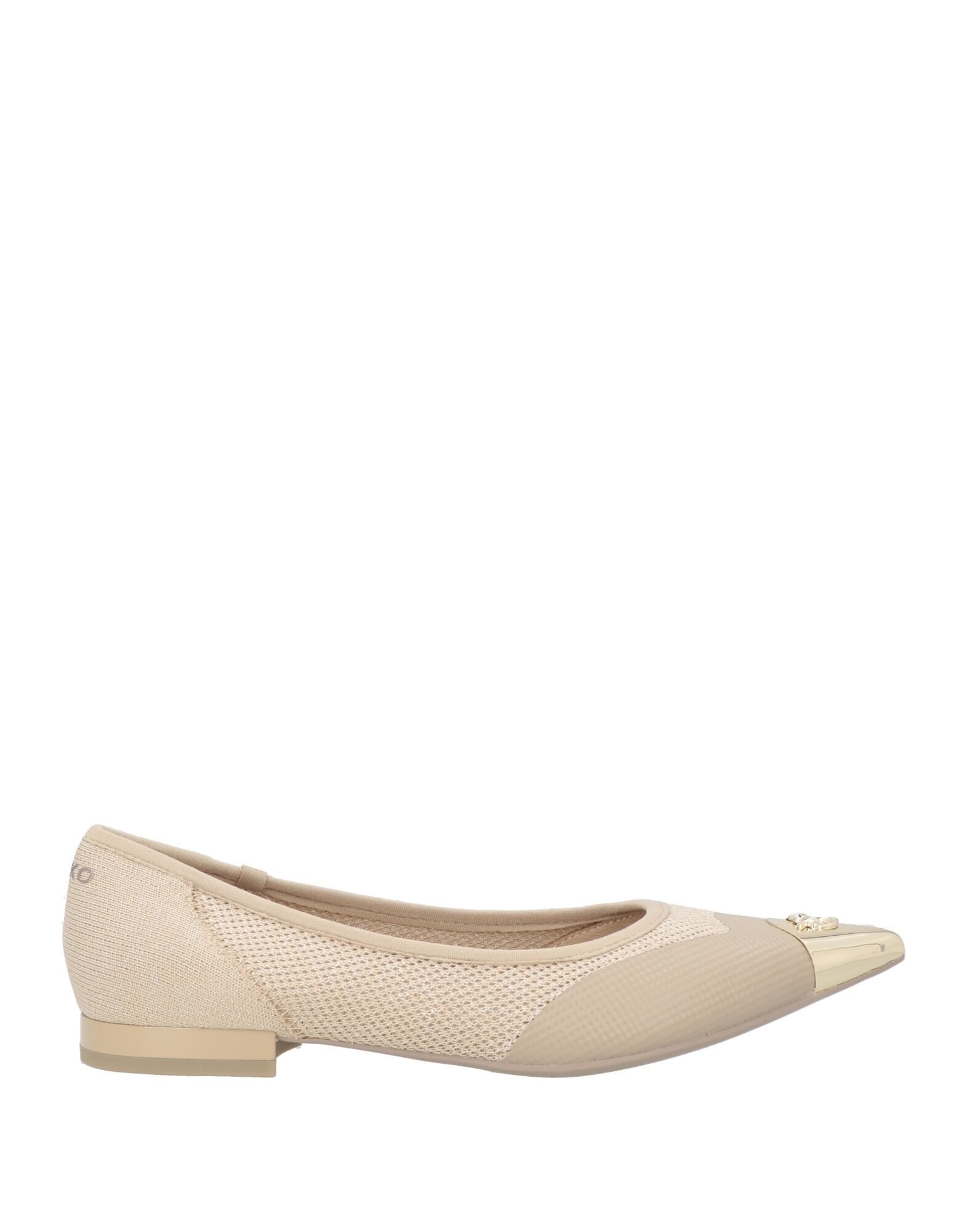 PINKO - Ballet flats