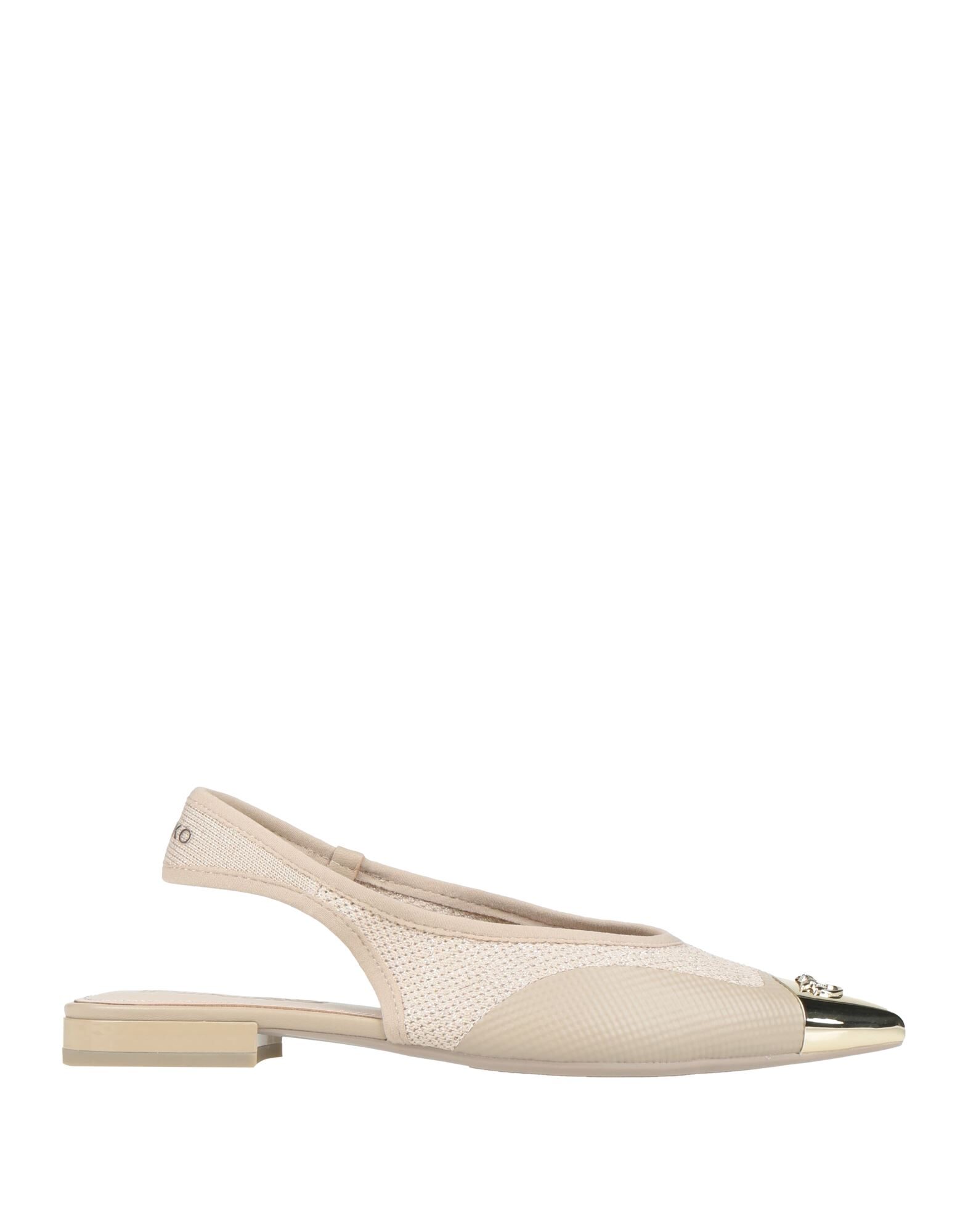 PINKO - Ballet flats