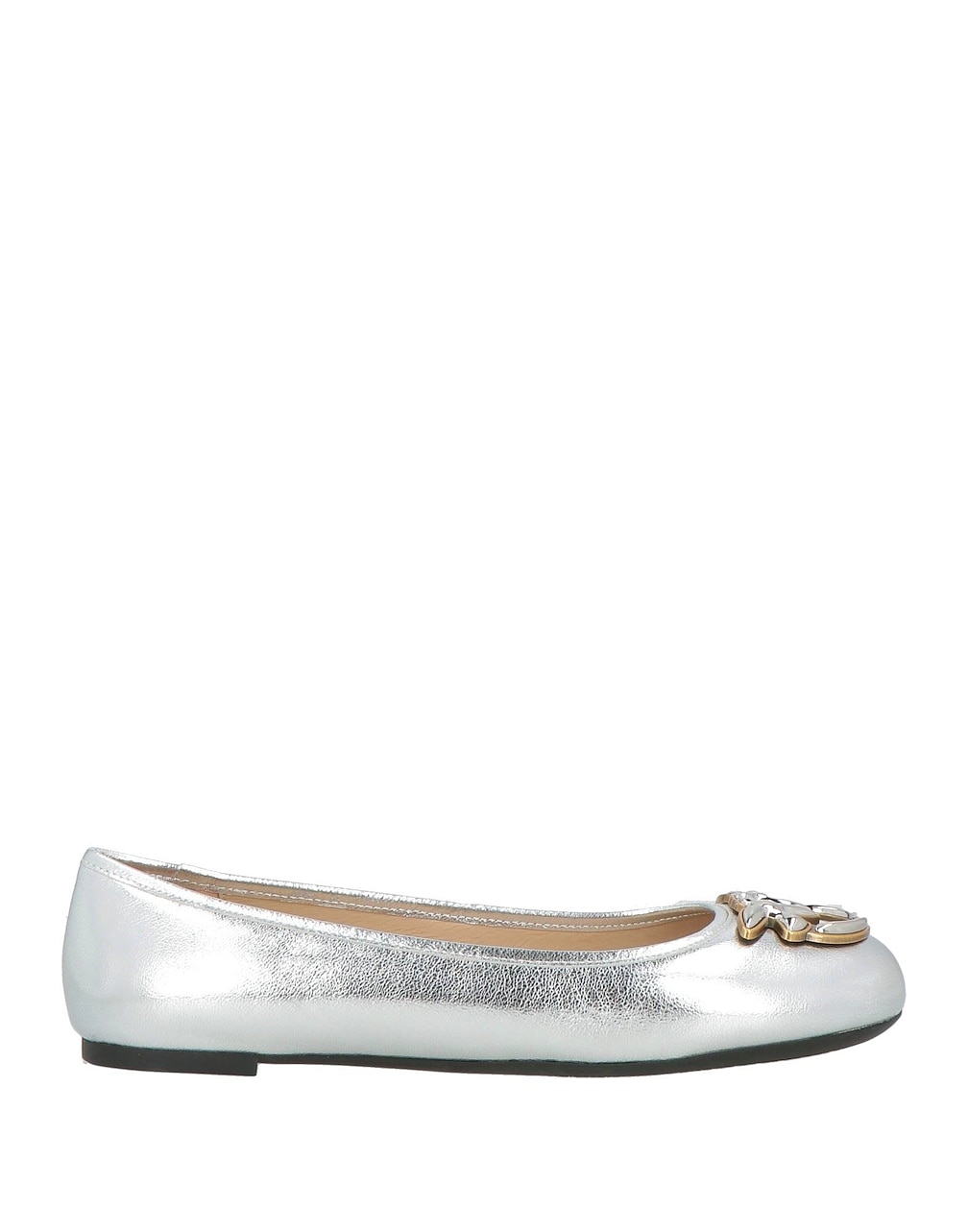 PINKO - Ballet flats