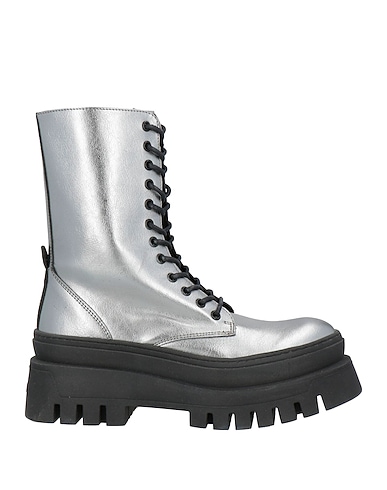 STEVE MADDEN Ankle boot Synthetisches Material