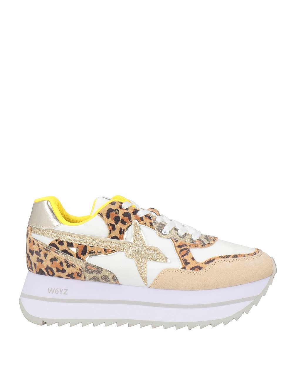 W6YZ - Trainers