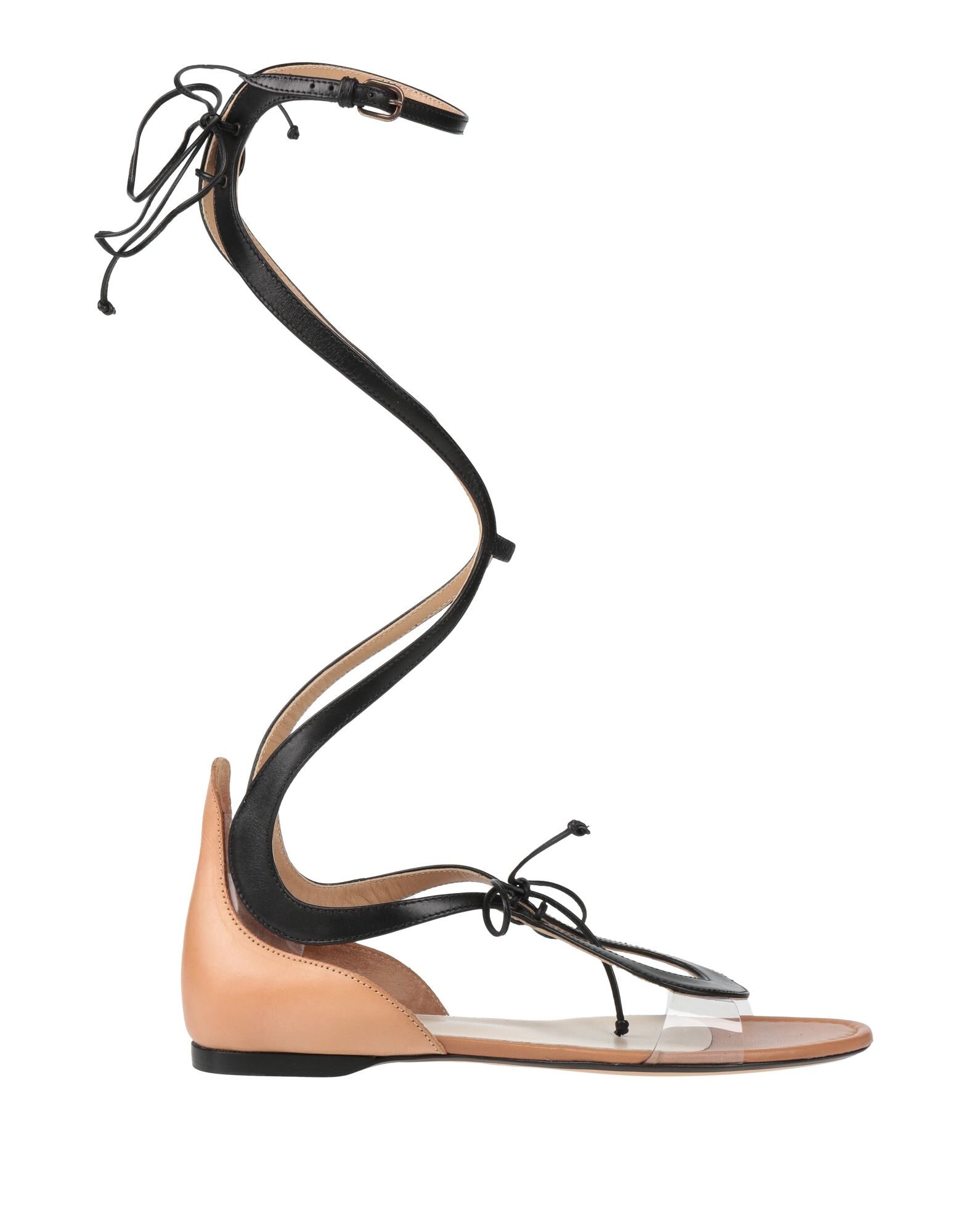 FRANCESCO RUSSO - Sandals
